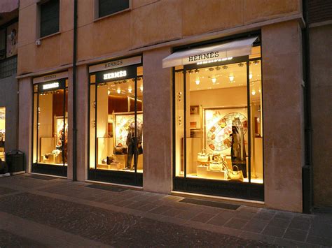 Hermès Padova: negozi e punti vendita Hermès Padova, .